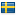 iseee.us server is located in Sweden